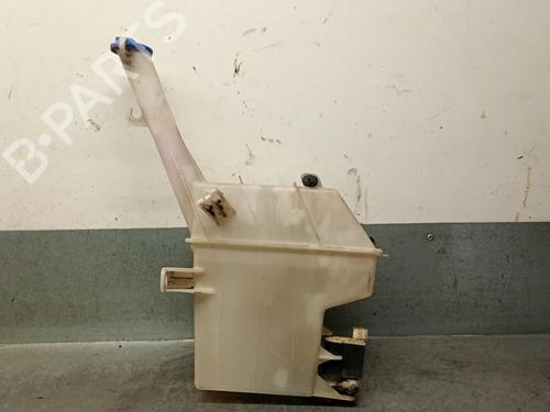 Bottiglia lavavetro HYUNDAI VELOSTER (FS) 1.6 GDI (140 hp) 30748328