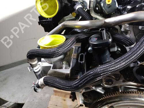 Engine RENAULT CLIO V (B7_) 1.6 E-TECH 140 (B7MU) | BP39883780M1 - Image 7