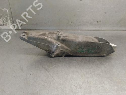 Engine mount BMW 3 Touring (E46) 318 i | BP38088390M89 - Image 1