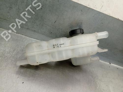 Expansion tank HYUNDAI IONIQ (AE) 1.6 GDI Hybrid | BP27182531C120 