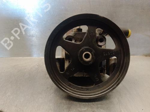 Styring servopumpe JAGUAR X-TYPE I (X400) 2.5 V6 All-wheel Drive | BP15611303M99 