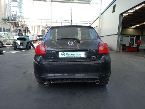Engine TOYOTA AURIS (_E15_) 2.2 D (ADE157_, ADE151_, ADE151R, ADE157R) | BP34372839M1  - Image 16