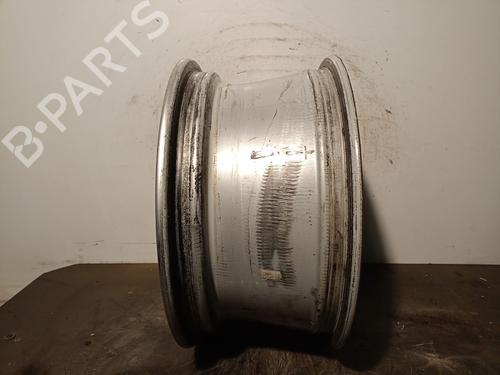Fælk VW PASSAT B5.5 (3B3) 1.9 TDI | BP32229938C45 - Image 2
