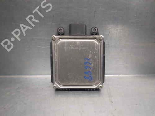Electronic module FORD FIESTA VII (HJ, HF) 1.0 EcoBoost mHEV | BP11291083M83 
