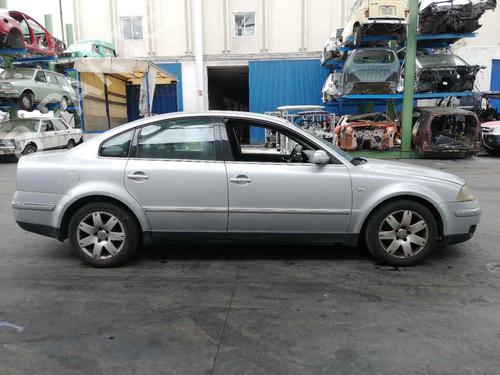 Switch VW PASSAT B5.5 (3B3) 1.9 TDI | BP14330292I30  - Image 10
