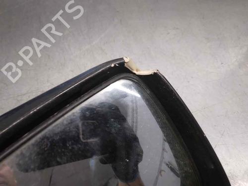 Left mirror NISSAN X-TRAIL I (T30) 2.2 dCi 4x4 | BP10554929C26 