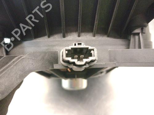 Other AUDI A6 C7 (4G2, 4GC) 3.0 TDI quattro | BP28055472O1 