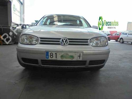 Front right interior door handle VW GOLF IV (1J1) 1.6 16V | BP3215276I14 