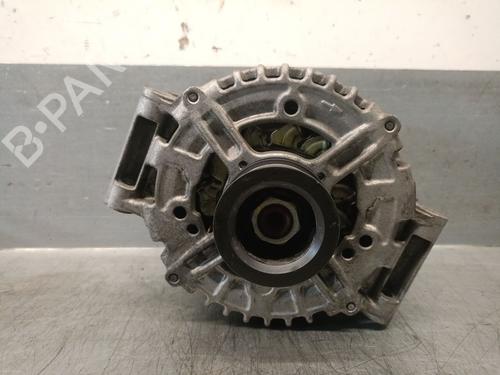 Generator MERCEDES-BENZ C-CLASS (W204) C 300 4-matic (204.081) | BP30043971M7 