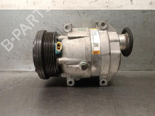 AC-Kompressor AC-Kompressor 38620474 38620474