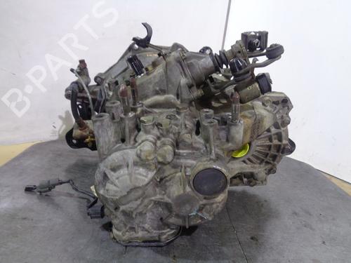 Gearbox MITSUBISHI CARISMA Saloon (DA_) 1.8 16V GDI (DA2A) | BP11731976M3 