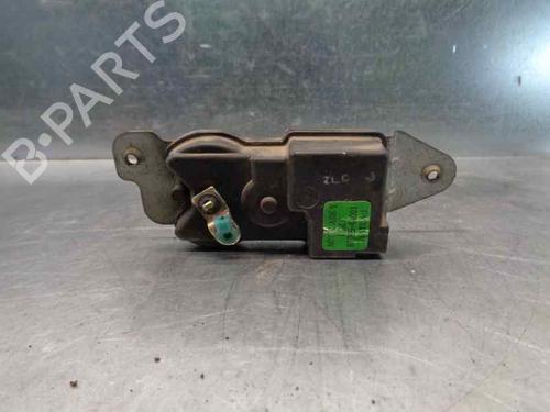 Used Central lock pump HYUNDAI H-1 Van (A1) 2.5 TD (80 hp) 8954556