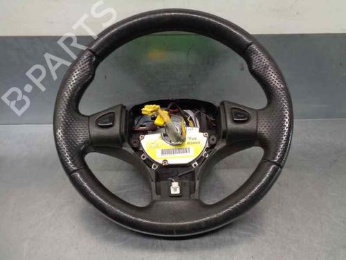 Used Steering wheel ROVER 200 II Hatchback (XW) 214 GSi/Si (103 hp) 8141731