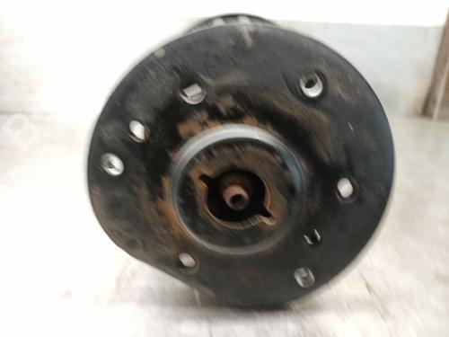 Left front shock absorber FORD S-MAX (WA6) 2.0 TDCi | BP16953253M16