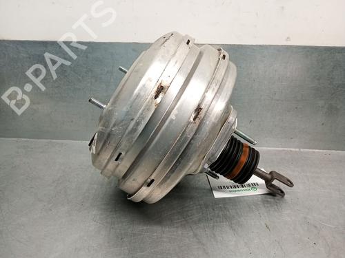 Servo brake BMW X3 (E83) 2.0 sd | BP29827340M42