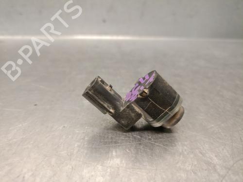 Electronic module RENAULT MEGANE III Hatchback (BZ0/1_, B3_) | BP38771523M83 - Image 3
