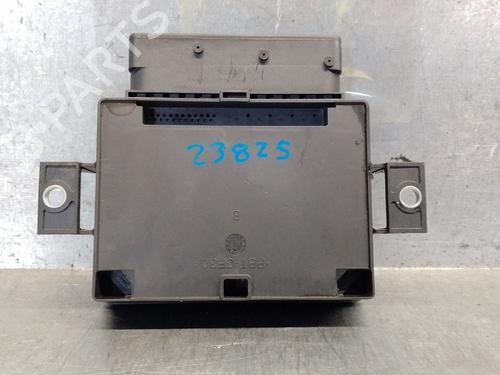 Kollisjonspute styreenhet MAZDA 3 (BL) 2.2 MZR CD (BL10) | BP29862808M53