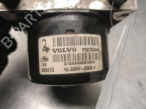 ABS pump VOLVO XC90 I (275) D5 AWD | BP32372927M43 