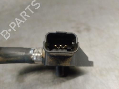 Electronic sensor OPEL VIVARO C Van (K0) 1.5 | BP27860015M84 