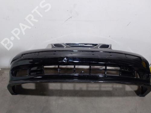 Used Front bumper SAAB 9-5 (YS3E) 3.0 TiD (177 hp) 19398353