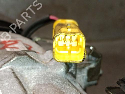AC compressor JEEP AVENGER (J2) Electric | BP39175966M34 - Image 5