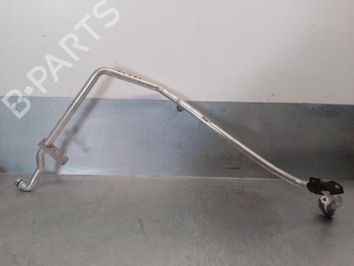 AC pipe TOYOTA YARIS (_P13_) 1.3 (NSP130_, NSP130) | BP16034966M126 