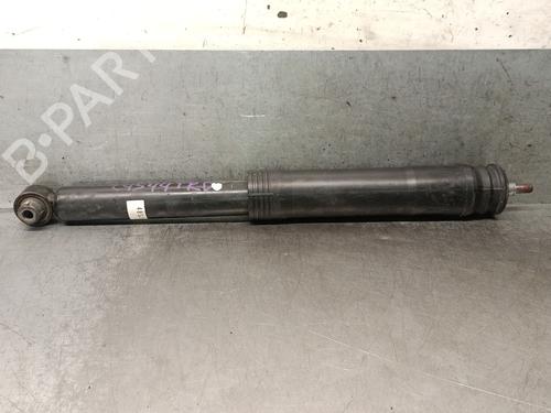 right-rear-shock-absorber-lexus-ct-zwa10_-2010-32256651 main image