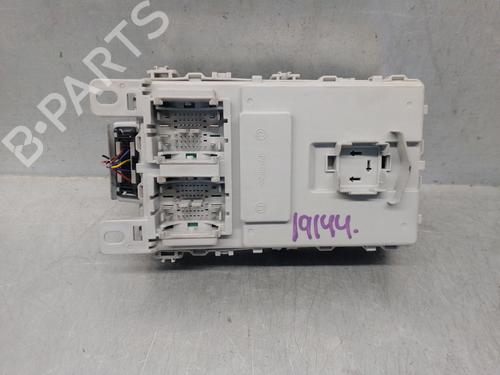 Fuse box HYUNDAI i20 II (GB, IB) 1.2 | BP16139378E1 