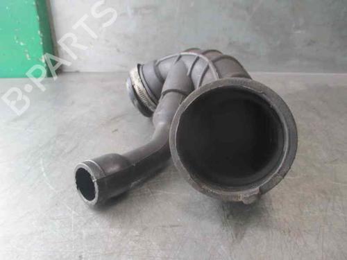 Pipe MAZDA 2 (DY) 1.4 CD | BP20258605M125 