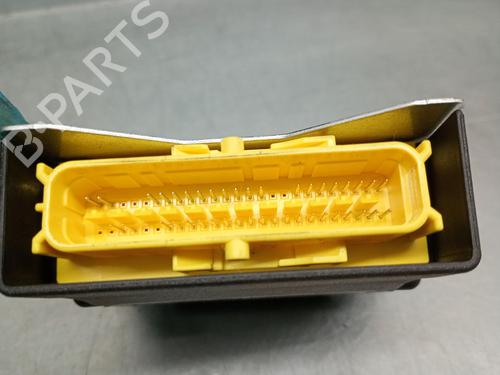 ECU airbags AUDI A1 Sportback (8XA, 8XF) 1.0 TFSI | BP28009984M53 
