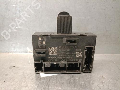 BP32483135M56 main image