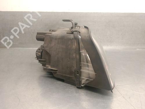 Faro izquierdo AUDI A4 B6 (8E2) 1.9 TDI | BP28107301C28 