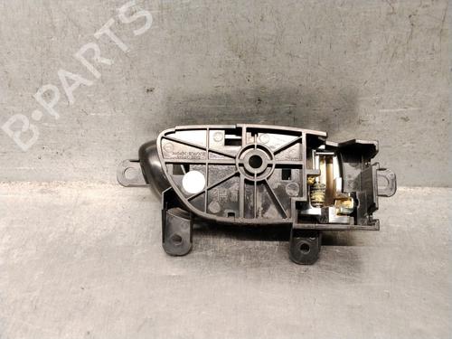 Front left interior door handle INFINITI Q70 (Y51) 3.5 Hybrid | BP36845406I13 - Image 2