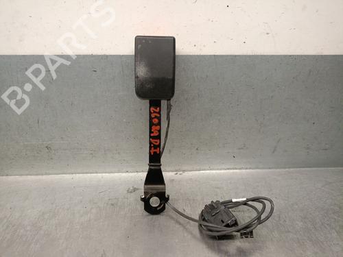 Used Seat buckle Seat buckle 38725690 38725690