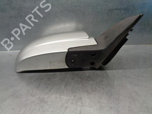 Right mirror KIA RIO I Hatchback (DC) 1.3 | BP8904049C27 