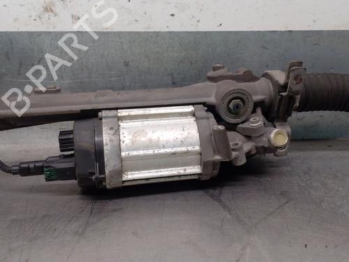 Steering rack VW GOLF V (1K1) 1.9 TDI | BP37460450M22 - Image 4