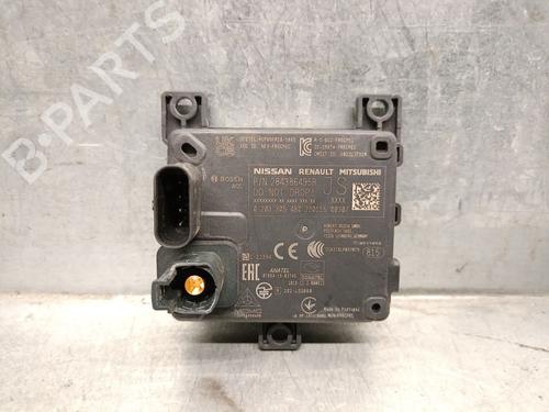 Used Electronic sensor RENAULT AUSTRAL TCe 130 (131 hp) 23217667