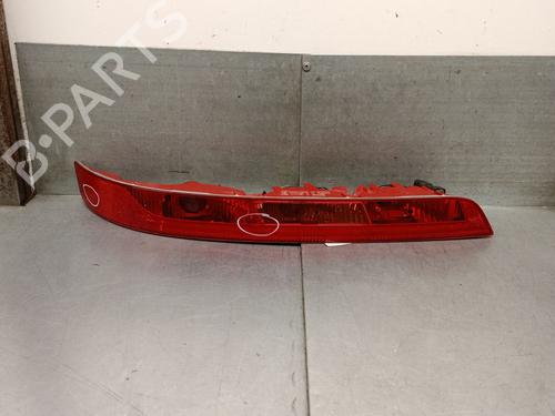 Feu arrière droit DS DS 7 Crossback (J4_, JR_, JC_) E-TENSE 225 (J4DGZU) (181 hp) 31882735