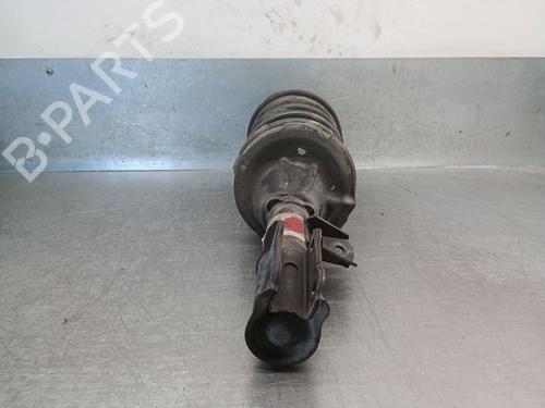 Left front shock absorber KIA PICANTO I (SA) 1.1 | BP27355418M16 