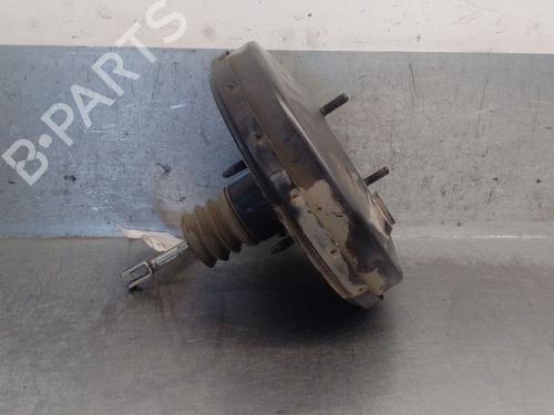 Servo brake DACIA SANDERO 1.2 16V | BP36433093M42 - Image 4