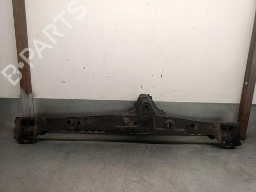 Used Subframe TOYOTA PRIUS (_W3_) 1.8 Hybrid (ZVW3_) (99 hp) 27243972