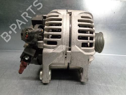 Alternator FORD MONDEO II (BAP) 2.0 i | BP8941059M7 