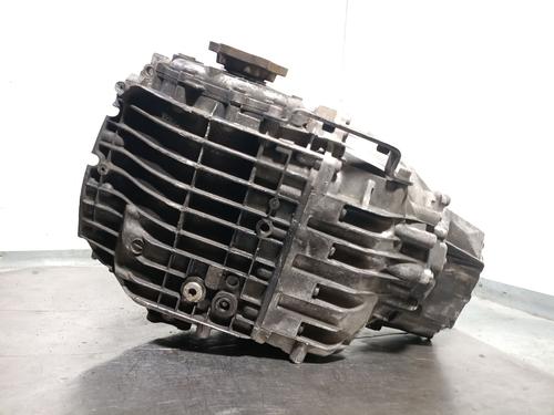 Gearbox AUDI A4 B7 Avant (8ED) 2.0 TDI 16V | BP32722632M3  - Image 5