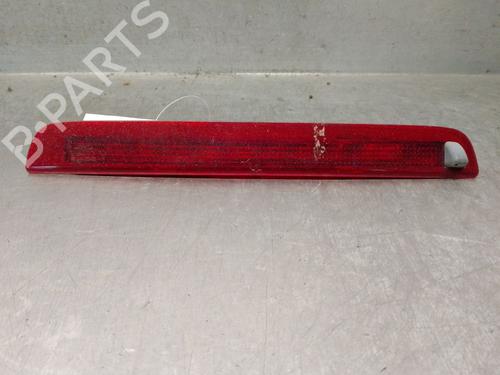 Used Third brake light Third brake light OPEL MERIVA A MPV (X03) 1.7 CDTI (E75) (100 hp) 33329264 33329264
