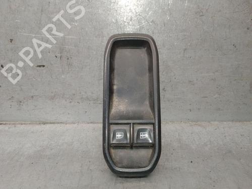 interrupteur-de-vitre-avant-gauche-renault-express-box-bodympv-2021-39502828 main image
