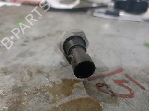 Electronic sensor OPEL CORSA D (S07) 1.4 (L08, L68) | BP35932303M84 - Image 4