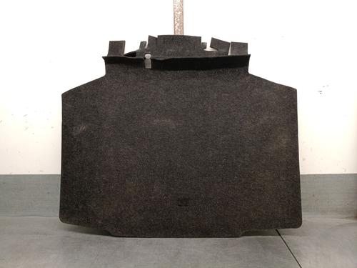 rear-parcel-shelf-skoda-kamiq-nw4-2019-36799298 main image