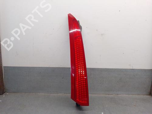 Used Left taillight VOLVO XC90 I (275) D5 AWD (185 hp) 26494842