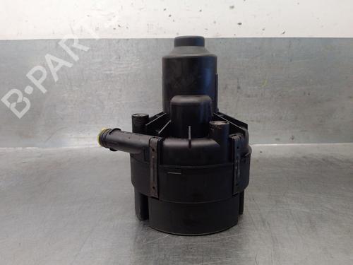 Used Secondary air pump Secondary air pump MERCEDES-BENZ C-CLASS Coupe (CL203) C 180 (203.735) (129 hp) 33402615 33402615
