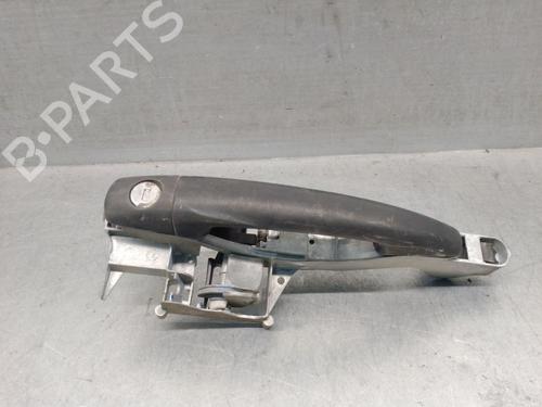 front-left-exterior-door-handle-peugeot-partner-box-bodympv-2008-31628871 main image